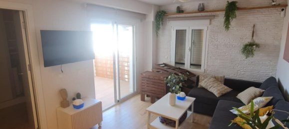 Apartamento de 2 dormitorios en Torrevieja, Spain No. 97657 4