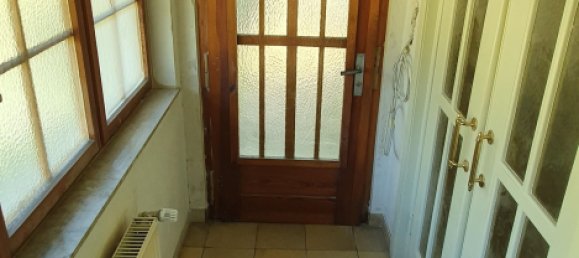 Casa de 5 dormitorios en Zollernalbkreis, Germany No. 3706 5