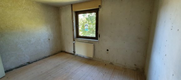 Casa de 5 dormitorios en Zollernalbkreis, Germany No. 3706 13