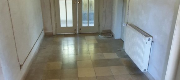 Casa de 5 dormitorios en Zollernalbkreis, Germany No. 3706 9