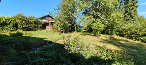 Casa de 5 dormitorios en Zollernalbkreis, Germany No. 3706 2