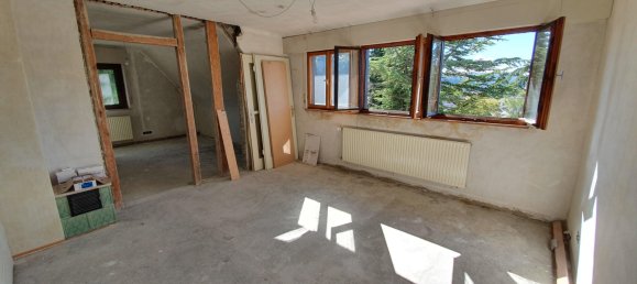 Casa de 5 dormitorios en Zollernalbkreis, Germany No. 3706 20