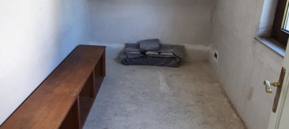 Casa de 5 dormitorios en Zollernalbkreis, Germany No. 3706 22