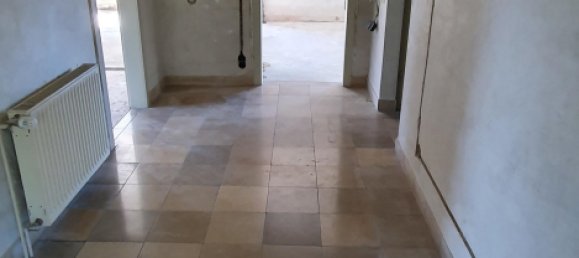 Casa de 5 dormitorios en Zollernalbkreis, Germany No. 3706 11