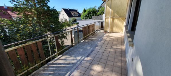 Casa de 5 dormitorios en Zollernalbkreis, Germany No. 3706 3