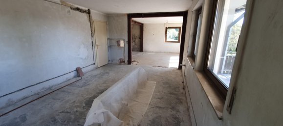 Casa de 5 dormitorios en Zollernalbkreis, Germany No. 3706 12