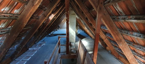 Casa de 5 dormitorios en Zollernalbkreis, Germany No. 3706 25