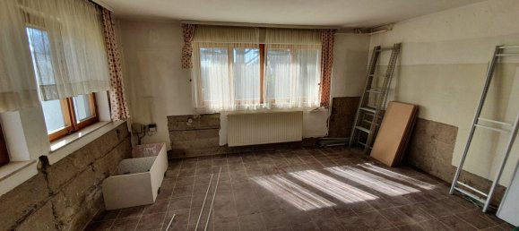 Casa de 5 dormitorios en Zollernalbkreis, Germany No. 3706 26