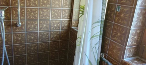 Casa de 5 dormitorios en Zollernalbkreis, Germany No. 3706 14