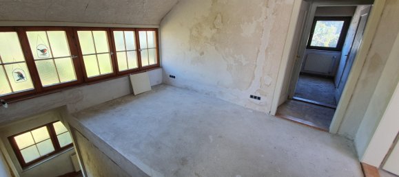 Casa de 5 dormitorios en Zollernalbkreis, Germany No. 3706 17