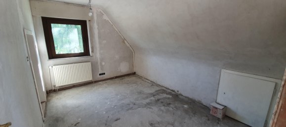 Casa de 5 dormitorios en Zollernalbkreis, Germany No. 3706 21