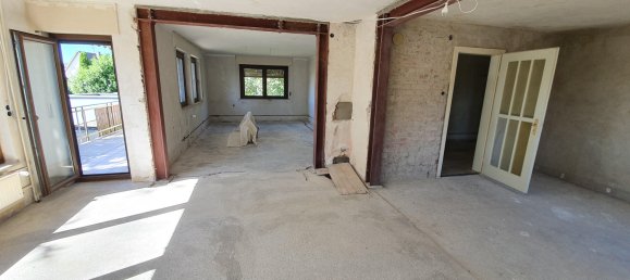 Casa de 5 dormitorios en Zollernalbkreis, Germany No. 3706 6