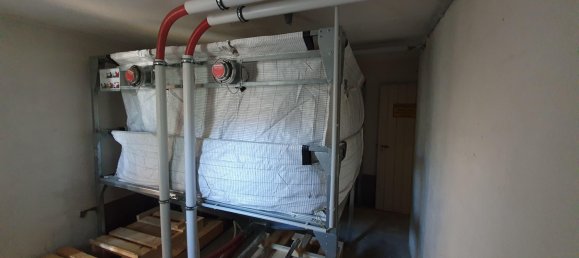 Casa de 5 dormitorios en Zollernalbkreis, Germany No. 3706 30