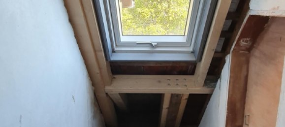 Casa de 5 dormitorios en Zollernalbkreis, Germany No. 3706 24