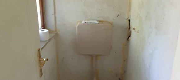 Casa de 5 dormitorios en Zollernalbkreis, Germany No. 3706 16