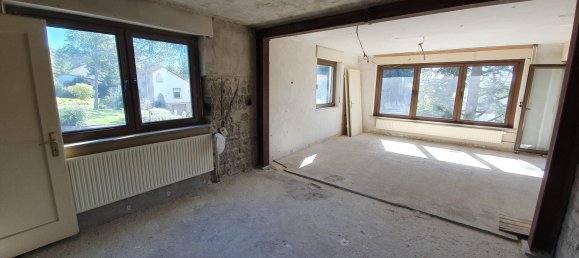 Casa de 5 dormitorios en Zollernalbkreis, Germany No. 3706 10