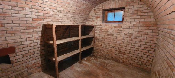 Casa de 5 dormitorios en Zollernalbkreis, Germany No. 3706 28