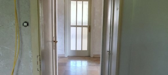 Casa de 5 dormitorios en Zollernalbkreis, Germany No. 3706 7