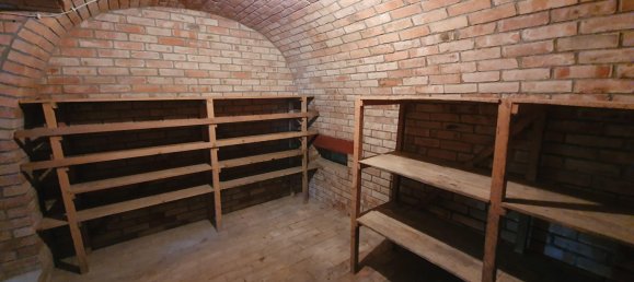 Casa de 5 dormitorios en Zollernalbkreis, Germany No. 3706 29