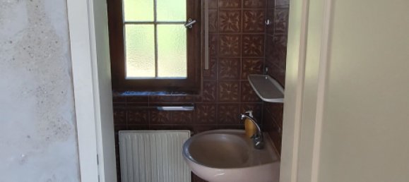 Casa de 5 dormitorios en Zollernalbkreis, Germany No. 3706 15