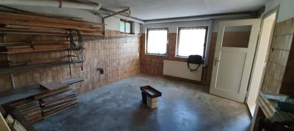 Casa de 5 dormitorios en Zollernalbkreis, Germany No. 3706 27