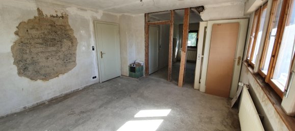 Casa de 5 dormitorios en Zollernalbkreis, Germany No. 3706 19