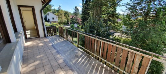 Casa de 5 dormitorios en Zollernalbkreis, Germany No. 3706 4