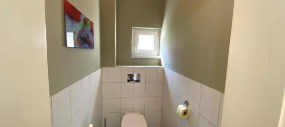 Bungalow de 1 dormitorio en Kottingbrunn, Austria No. 221505 8