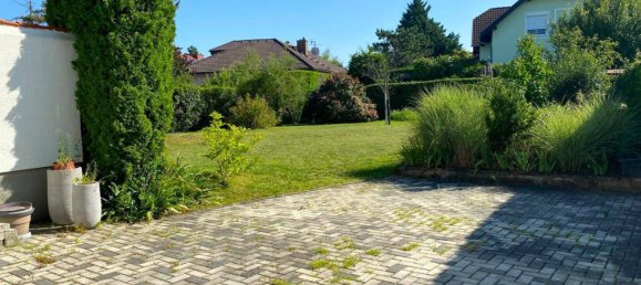 Bungalow de 1 dormitorio en Kottingbrunn, Austria No. 221505 9