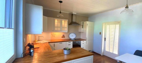 Bungalow de 1 dormitorio en Kottingbrunn, Austria No. 221505 4