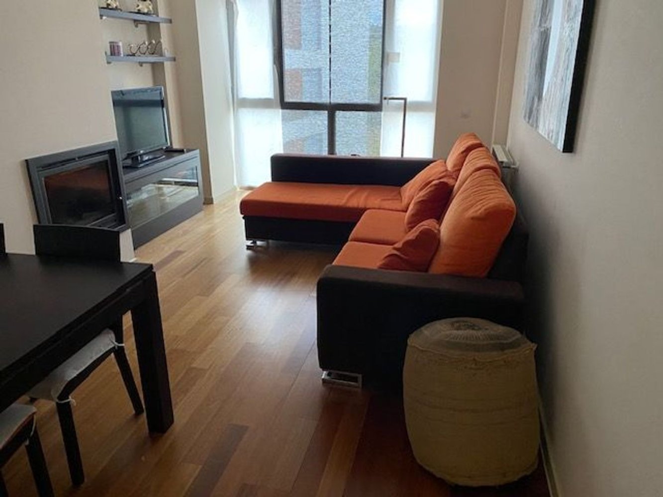 3 bedrooms Apartment in Huesca, Spain No. 277257