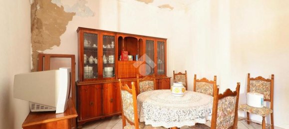 Apartamento de 3 habitaciónes en Alghero, Italy No. 286927 4