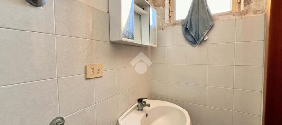 Apartamento de 3 habitaciónes en Alghero, Italy No. 286927 13