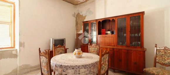 Apartamento de 3 habitaciónes en Alghero, Italy No. 286927 6