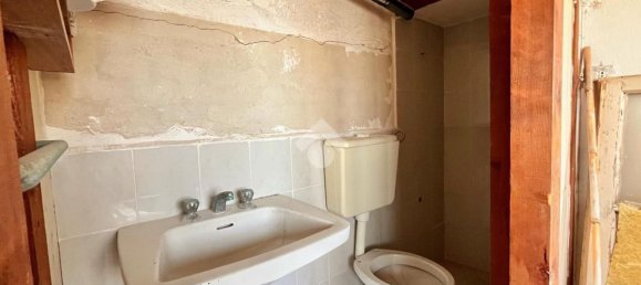 Apartamento de 3 habitaciónes en Alghero, Italy No. 286927 17