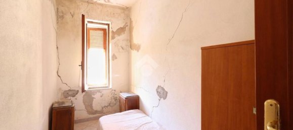 Apartamento de 3 habitaciónes en Alghero, Italy No. 286927 12