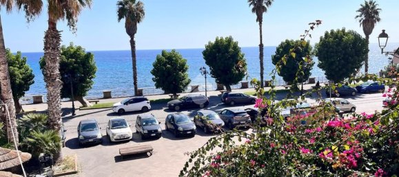 Apartamento de 3 habitaciónes en Alghero, Italy No. 286927 3