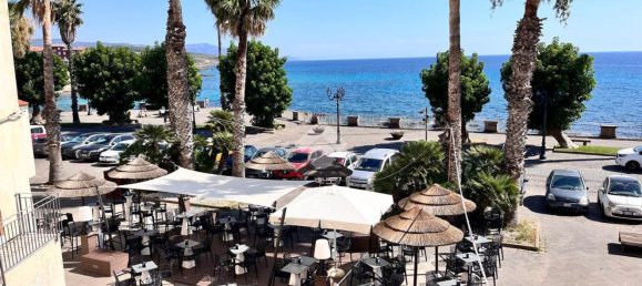 Apartamento de 3 habitaciónes en Alghero, Italy No. 286927 19