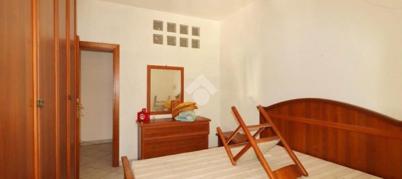 Apartamento de 3 habitaciónes en Alghero, Italy No. 286927 11