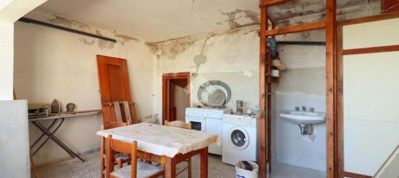 Apartamento de 3 habitaciónes en Alghero, Italy No. 286927 15