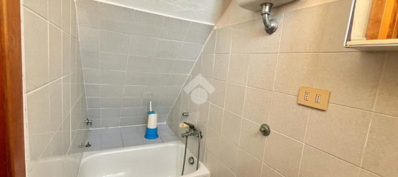 Apartamento de 3 habitaciónes en Alghero, Italy No. 286927 14