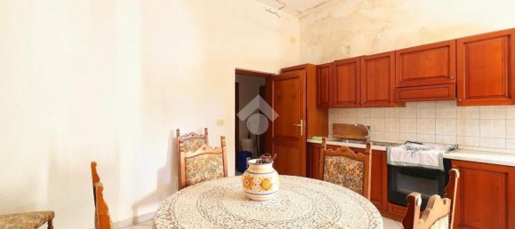 Apartamento de 3 habitaciónes en Alghero, Italy No. 286927 8