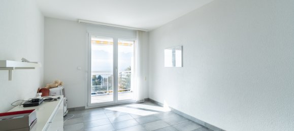 Apartamento de 3 dormitorios en Montreux, Switzerland No. 315 9
