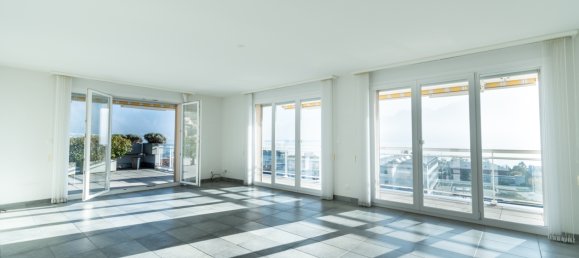 Apartamento de 3 dormitorios en Montreux, Switzerland No. 315 2