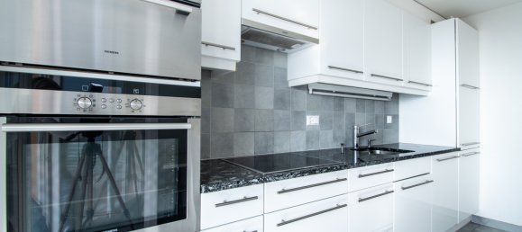 Apartamento de 3 dormitorios en Montreux, Switzerland No. 315 5