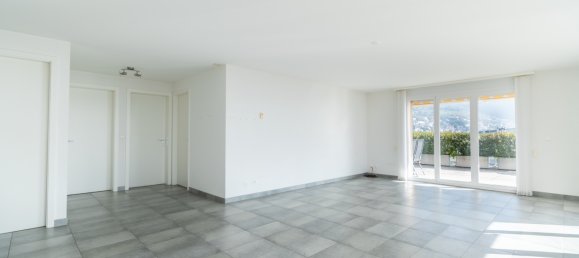 Apartamento de 3 dormitorios en Montreux, Switzerland No. 315 4
