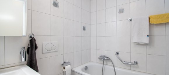 Apartamento de 3 dormitorios en Montreux, Switzerland No. 315 10