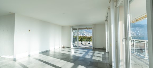 Apartamento de 3 dormitorios en Montreux, Switzerland No. 315 3