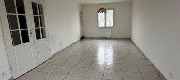 4 chambres Maison à Dury, France No. 76960 3