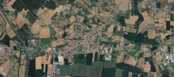 3 rooms Apartment in Ospedaletto Euganeo, Italy No. 301914 18